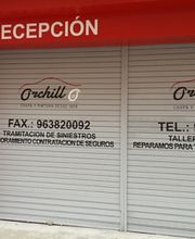 puerta-recepcion-orchill-02-g.jpg