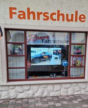 Ronny´s Fahrschule Bild 2