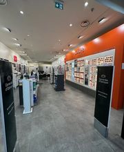 Opticien PAU 2 Générale d'Optique image 6