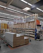 Weldom Aizenay image 8