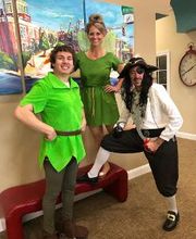 Drake & Seymour Dentistry image 10