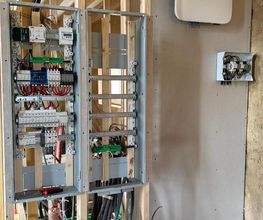 Denolly Projet Elec image 4