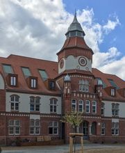 INQUA Institut für Coaching Bild 4