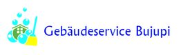 Gebäudeservice Bujupi