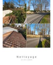 Rogoski Thibault image 2