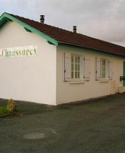 A.B. CHAUSSURES image 2