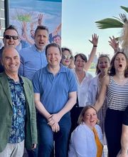 EHS Erasmus Hochschule GmbH Bild 1