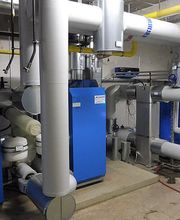 Otto Münzer & Sohn GmbH & Co. KG Bild 2