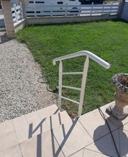 Gally soudure image 9