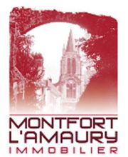 Montfort L'Amaury Immobilier image 2
