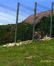 José clôtures image 2