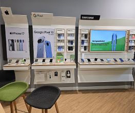 freenet Shop Bild 8