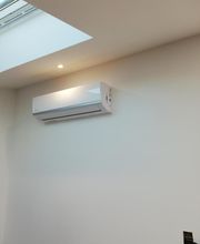 Gausselan SARL image 1