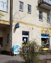 Lotto-Toto Zeitschriften, Tabakwaren, Paketshop Bild 2