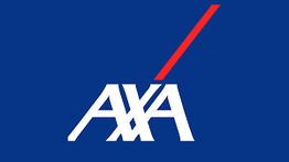 Axa Assurances Tabbagh Grégoire Agent général
