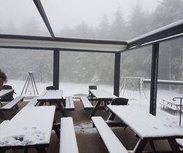 Auberge Obschel image 3