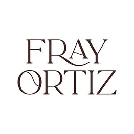 FRAY ZULI ORTIZ