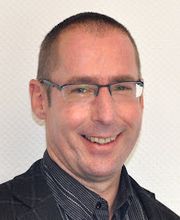 Creditreform Gießen