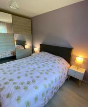 Gîte du Pré Chapy image 5