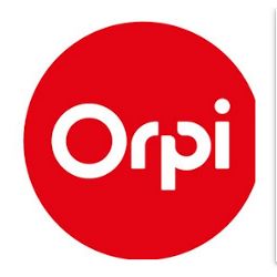 ORPI Charme & Caractère Immobilier