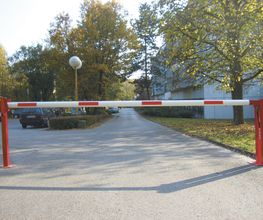 FL Holz & Zaunmontagen Bild 6