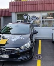 Autoreparatur Kumovi GmbH Bild 9