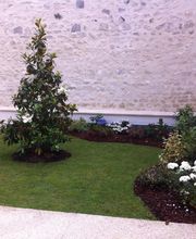Jardins Services image 4