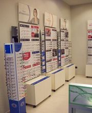 GrandVision immagine 4