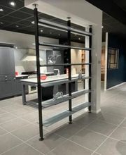 Arthur Bonnet image 6