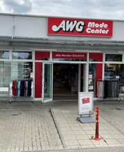 AWG Mode Center Bad Aibling Bild 1