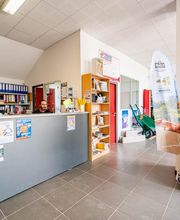 France Matériaux - Lejal Matériaux image 3