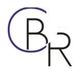 BCR & Associés Selarl