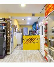 Cerrajeros Aragón imagen 10
