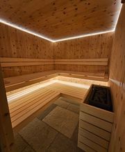 Idrosun Schweiz Bild 11