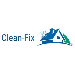 Clean-Fix