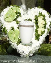 Bestattungen Schardt Bild 6