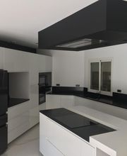 Pompes Funèbres Riffard - Aubenas image 13