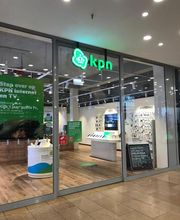 KPN winkel Amstelveen afbeelding 3