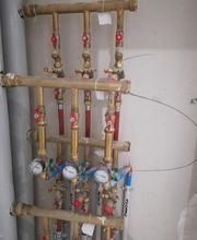 12 Bons Tuyaux image 3