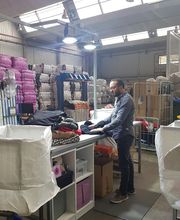 Ropa sostenible imagen 3