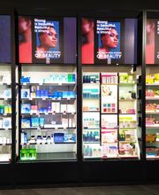 SEPHORA CHAVANNES Bild 3