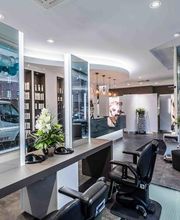 Hermann Klasen | Salon & Perücken Köln