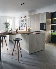 Mori Küchen Bild 20