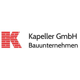 Kapeller GmbH