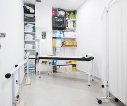 ortopediapts6.jpg