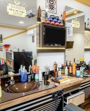 Château Barber Shop image 1