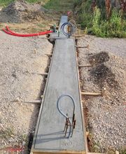 JMT Construction image 1