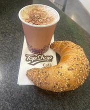 AGROLA TopShop Bild 2