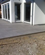 Pécoud & Fils Sàrl Bild 8