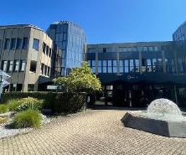 Seechirurgie - Ihr chirurgisches Kompetenzzentrum am Zürichsee Bild 15